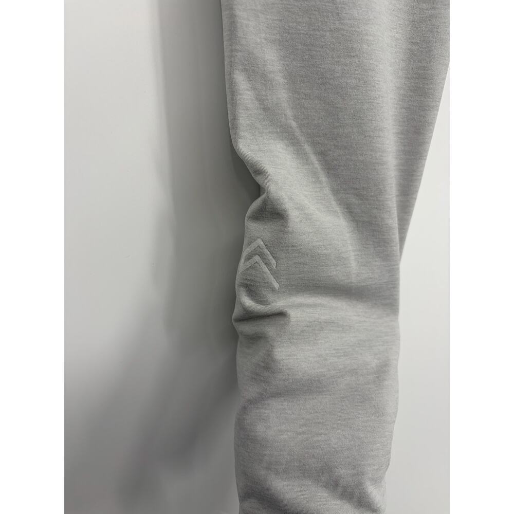 ONER ACTIVE Effortless Seamless Leggings - Picture 6 of 9